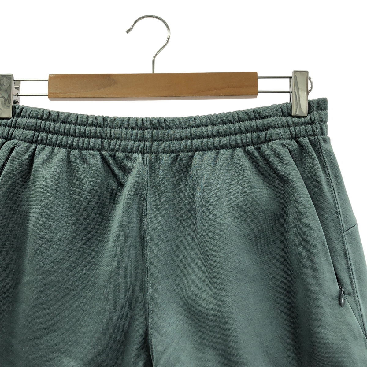 Needles / ニードルス Jornal Standard 別注 Polysmooth Short Track Pants ショート トラックパンツ