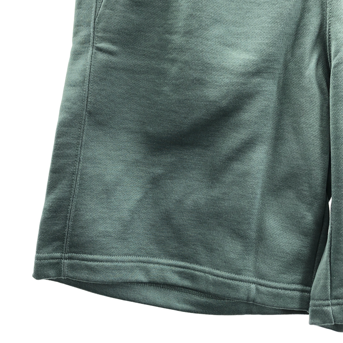 Needles / ニードルス Jornal Standard 別注 Polysmooth Short Track Pants ショート トラックパンツ