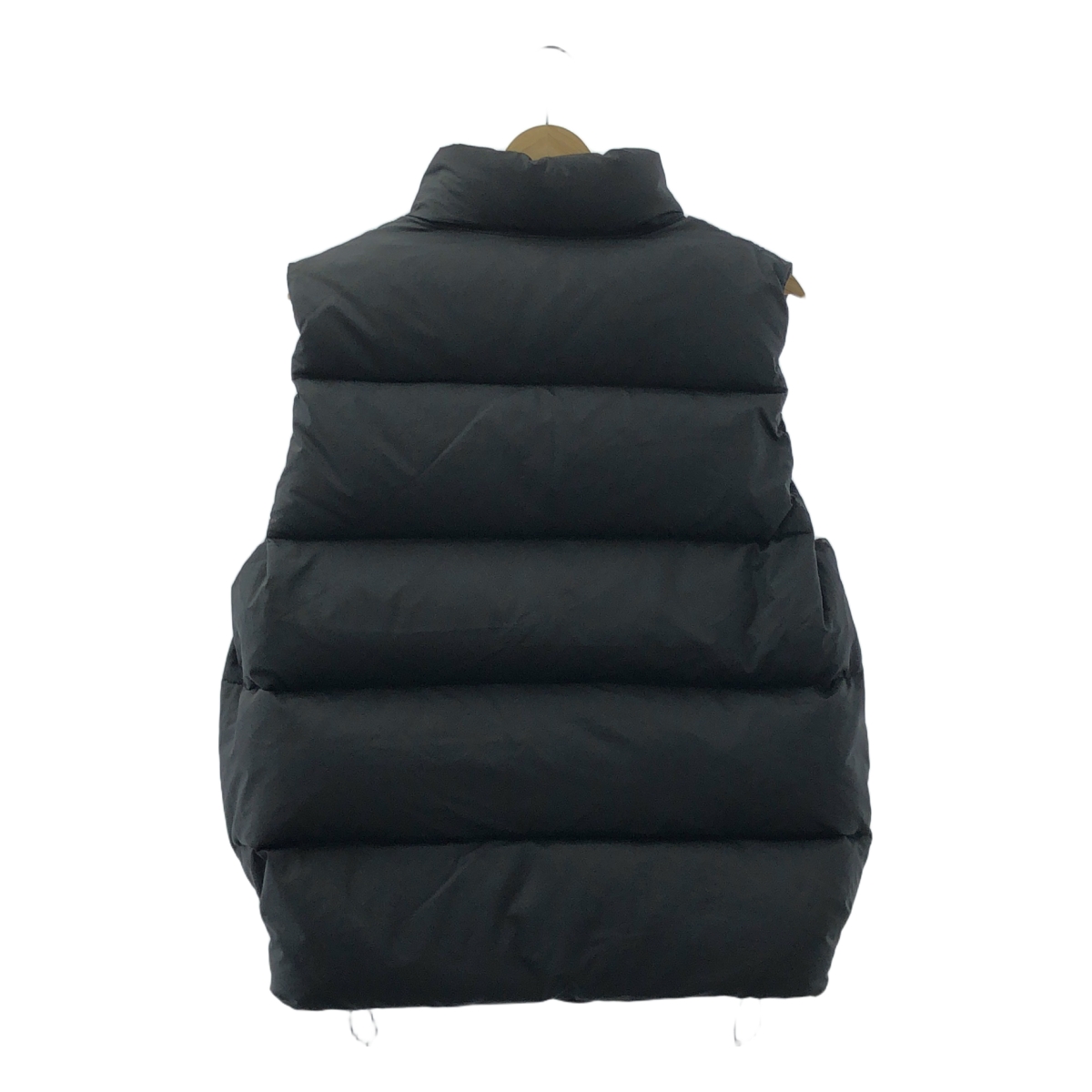 L'Appartement / アパルトモン STAMMBAUM シュタンバウム / DOWN VEST ダウンベスト