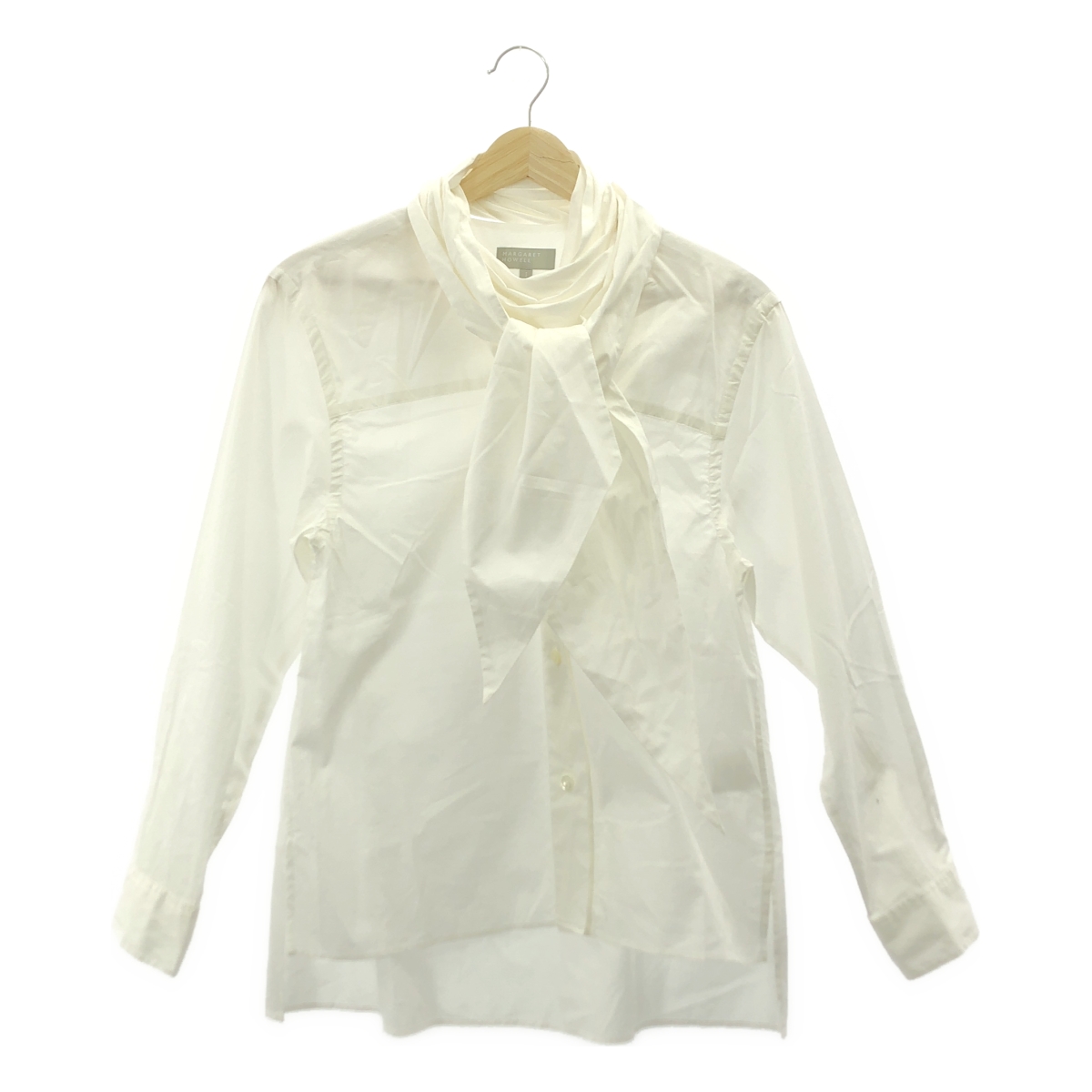 MARGARET HOWELL / マーガレットハウエル