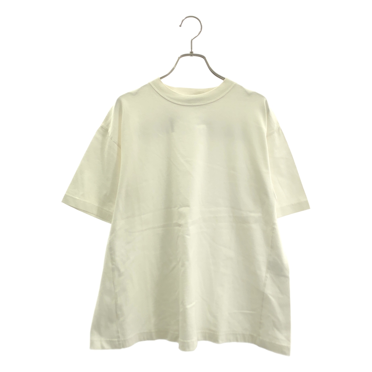 BALENCIAGA / バレンシアガ