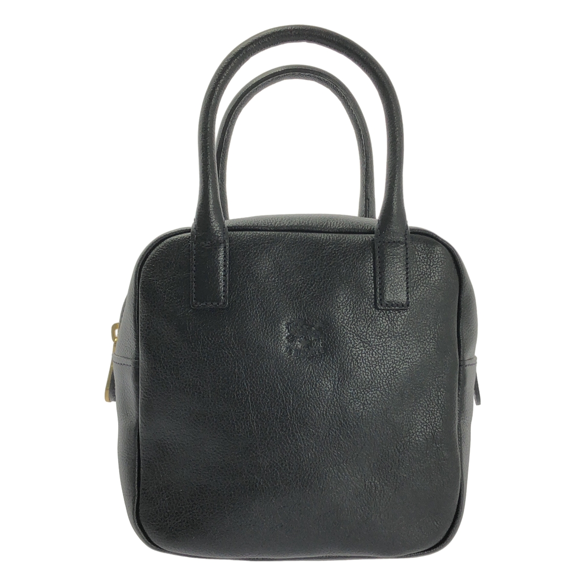 IL BISONTE / イルビゾンテ