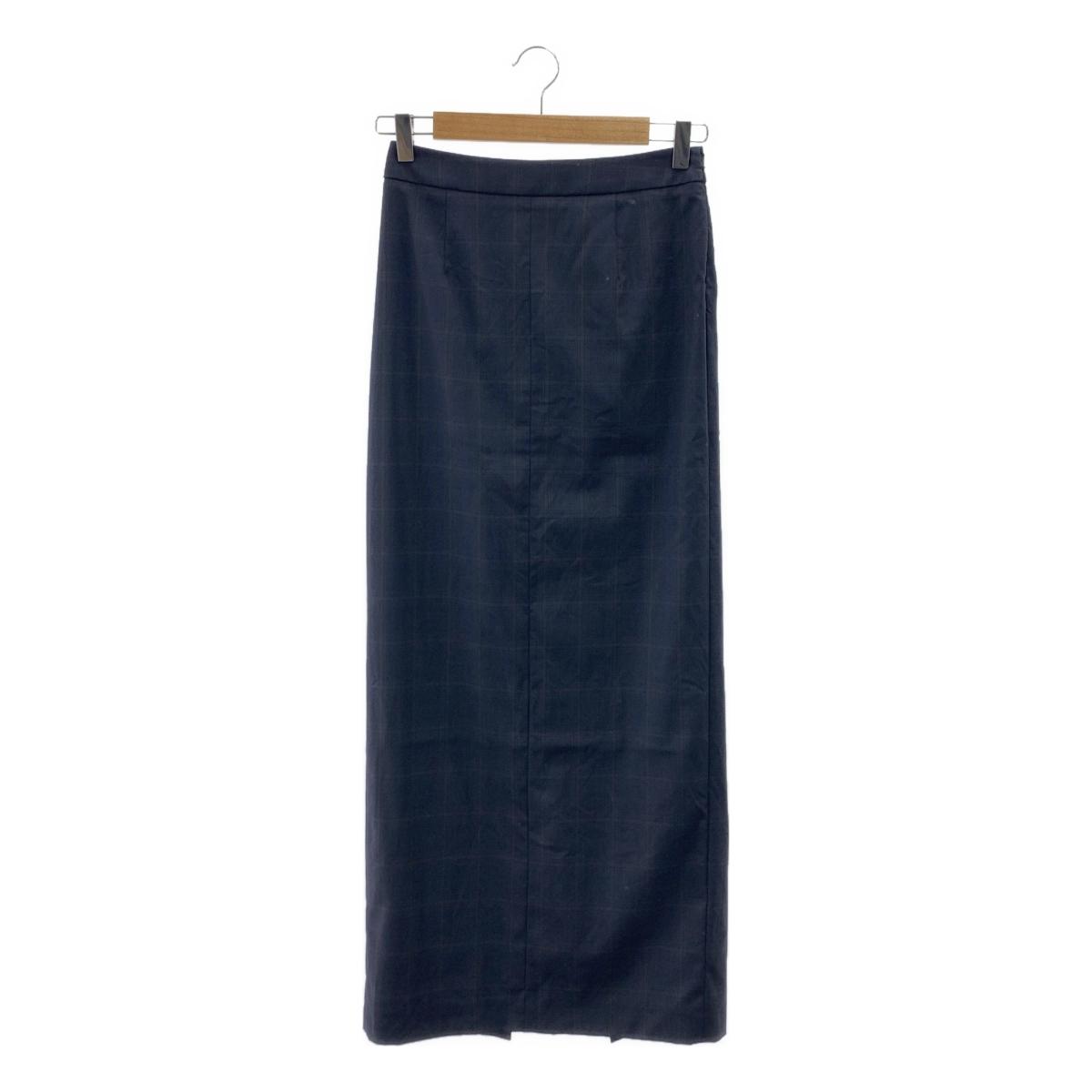 Maison Margiela / メゾンマルジェラ