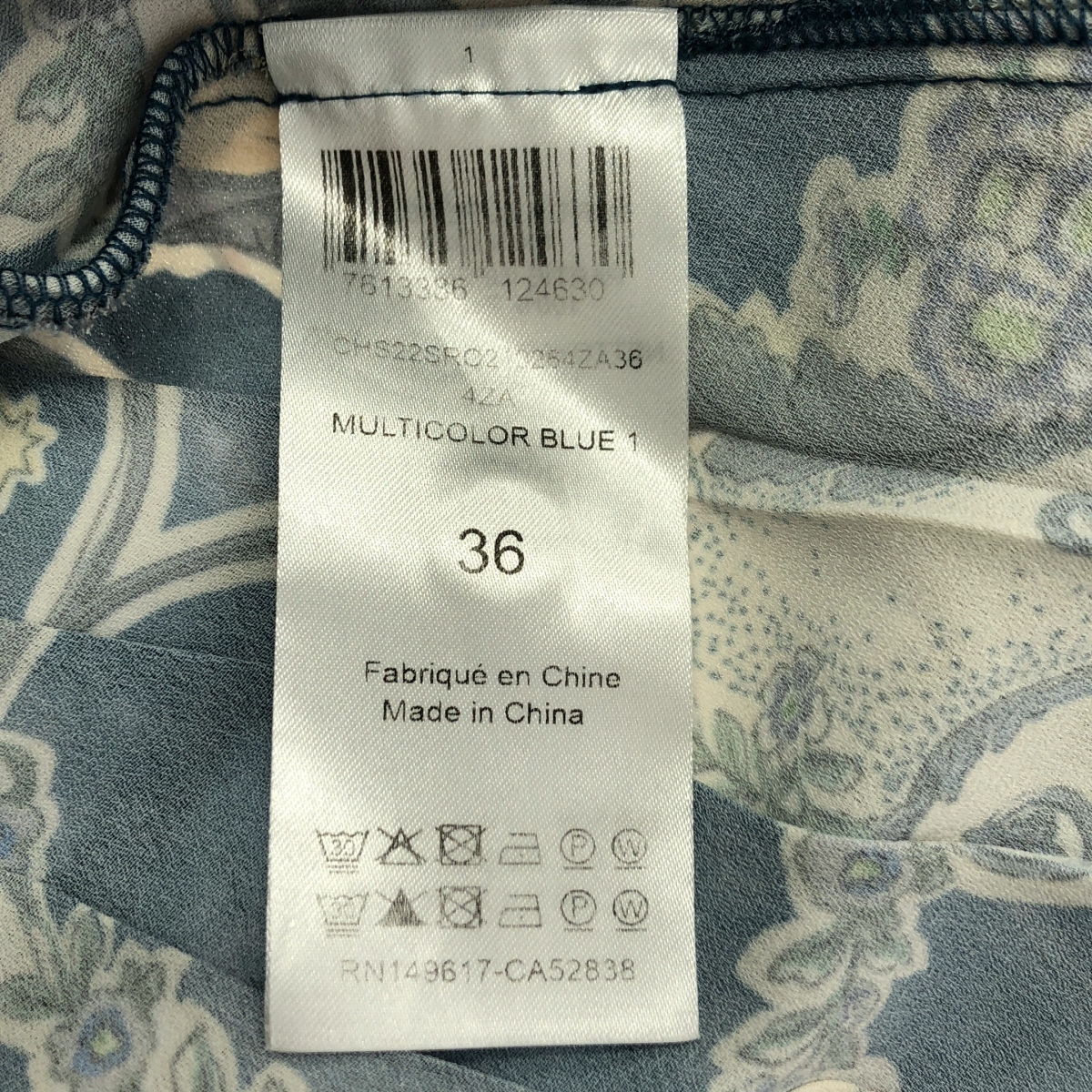 その他 ピンタックシャツ 切替 プリーツスカート ワンピース