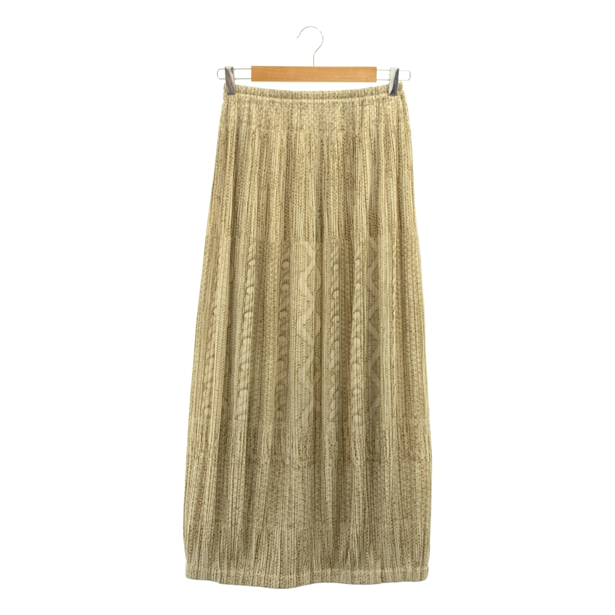 PLEATS PLEASE ISSEY MIYAKE / プリーツプリーズイッセイミヤケ