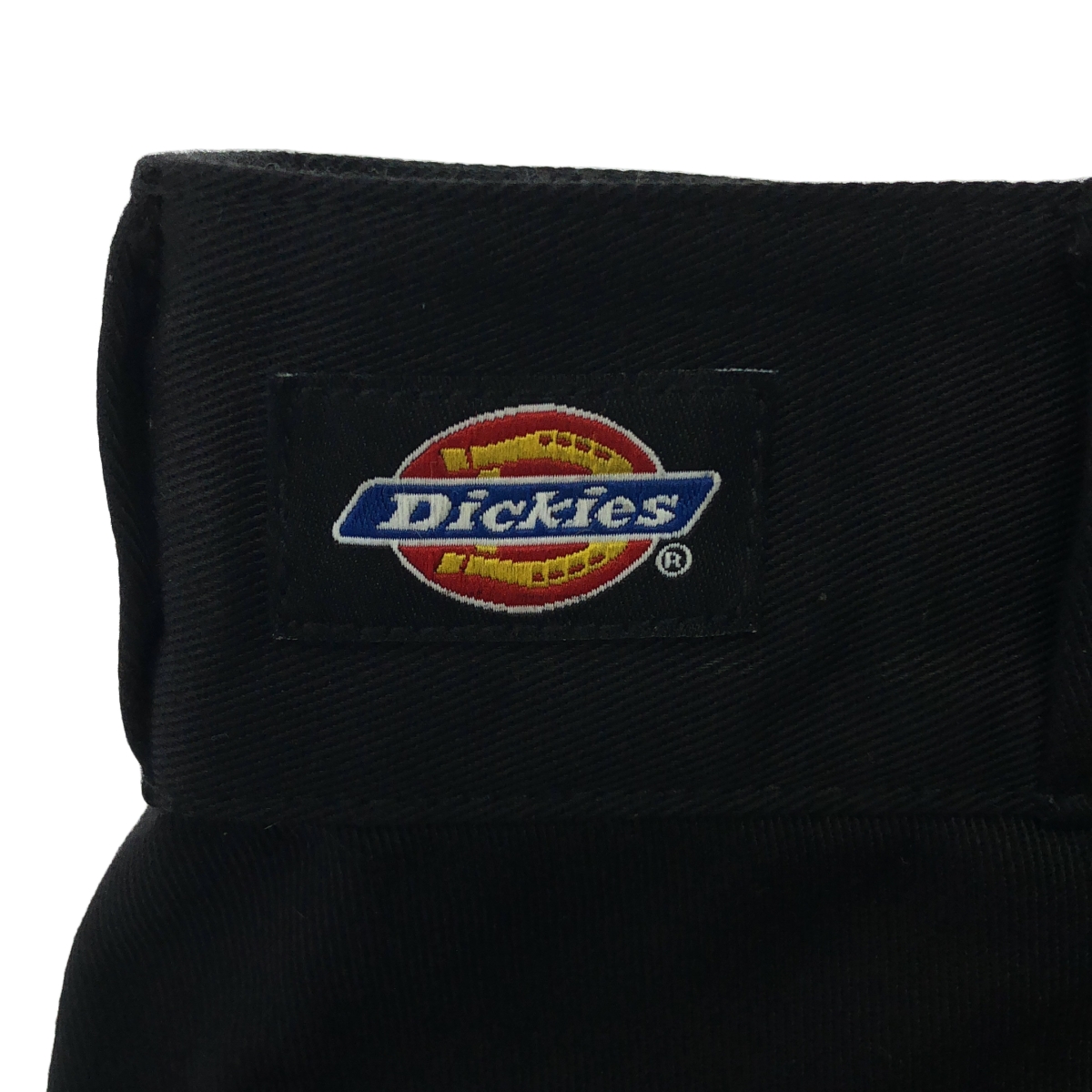 TOGA PULLA / トーガプルラ × Dickies コンチョ ワーク フレア パンツ