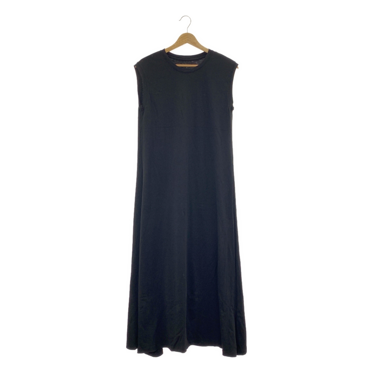 Ron Herman / ロンハーマン