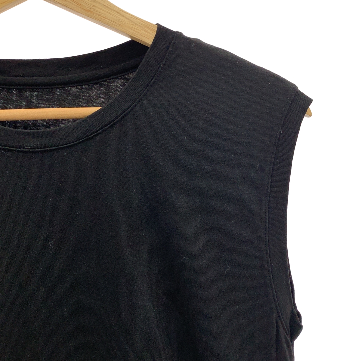 Ron Herman / ロンハーマン Takes / ノースリーブ ロング ワンピース