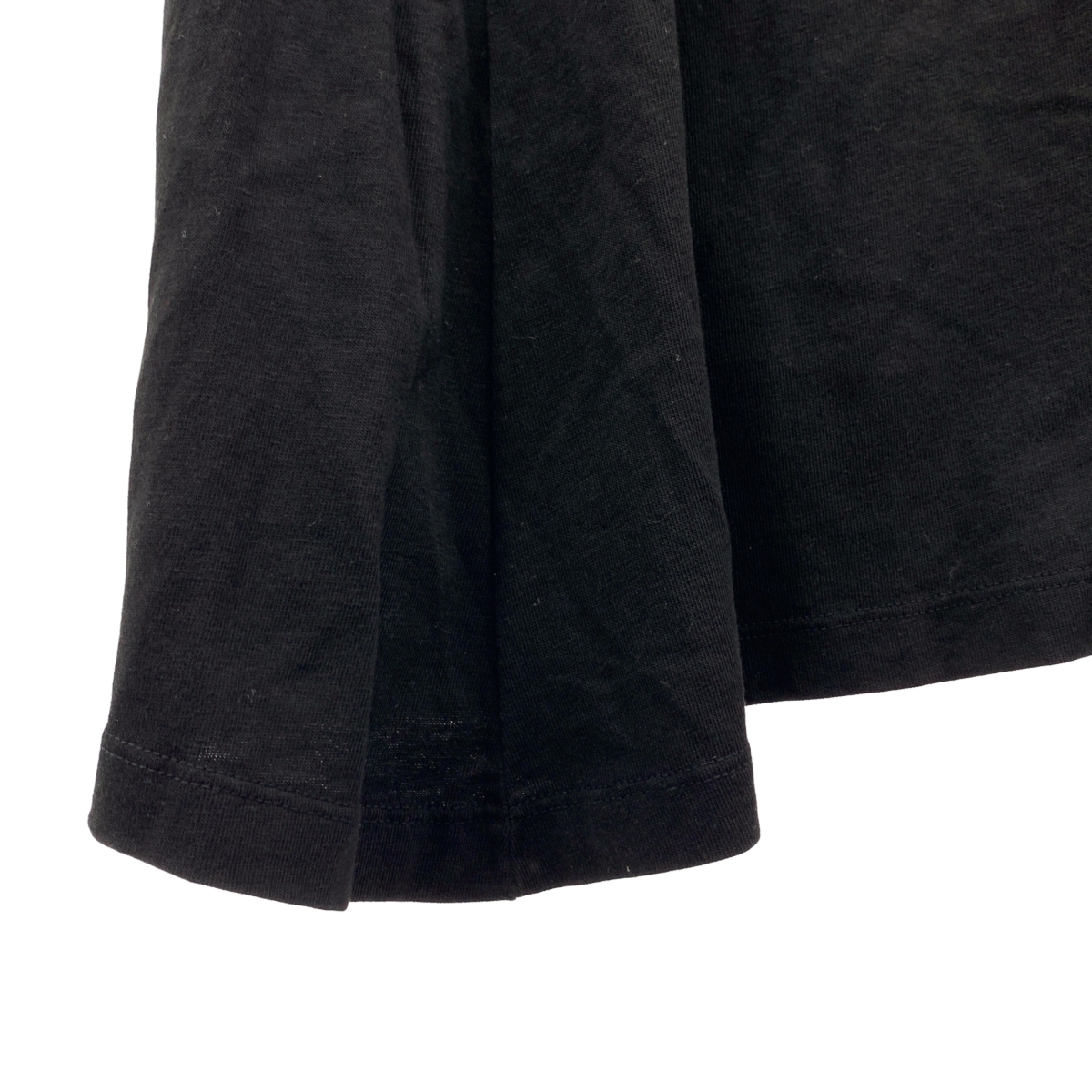 Ron Herman / ロンハーマン Takes / ノースリーブ ロング ワンピース