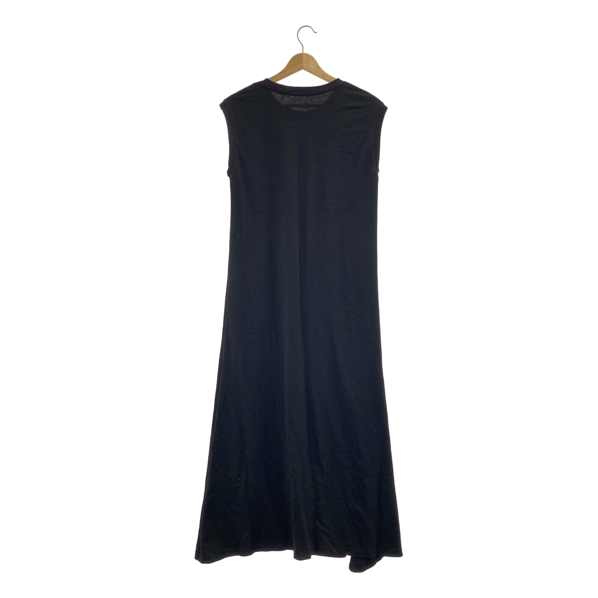 Ron Herman / ロンハーマン Takes / ノースリーブ ロング ワンピース