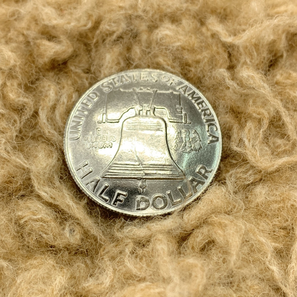 NOZOMI ISHIGURO / ノゾミイシグロ コインボタン ボアジャケット