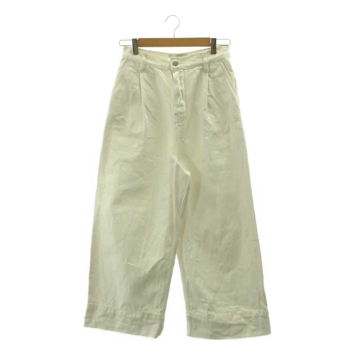 Studio Nicholson / スタジオニコルソン