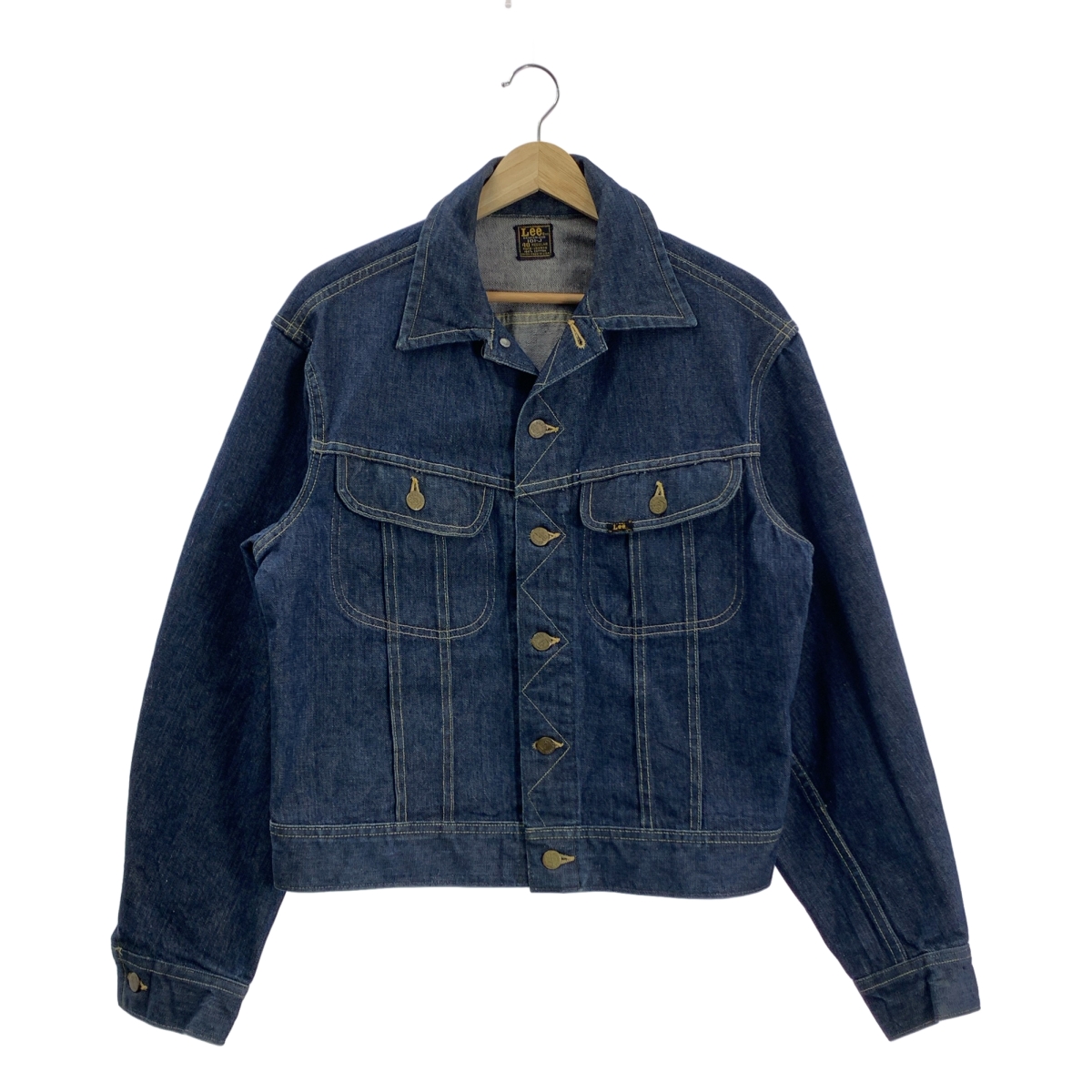 VINTAGE / ヴィンテージ古着