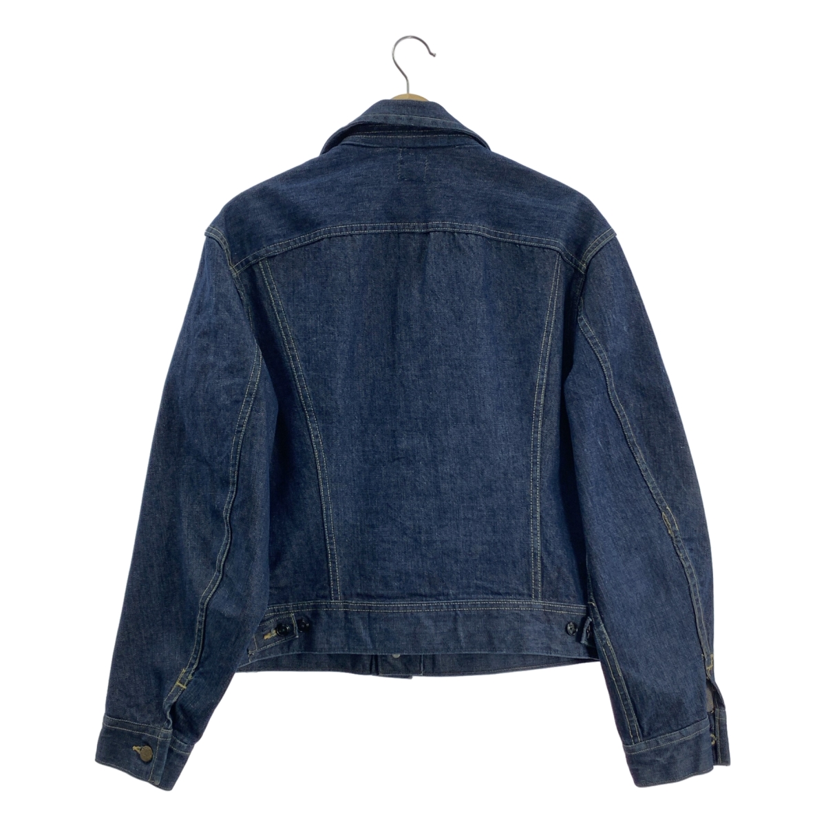 VINTAGE / ヴィンテージ古着 Lee リー / 101-J デニムジャケット