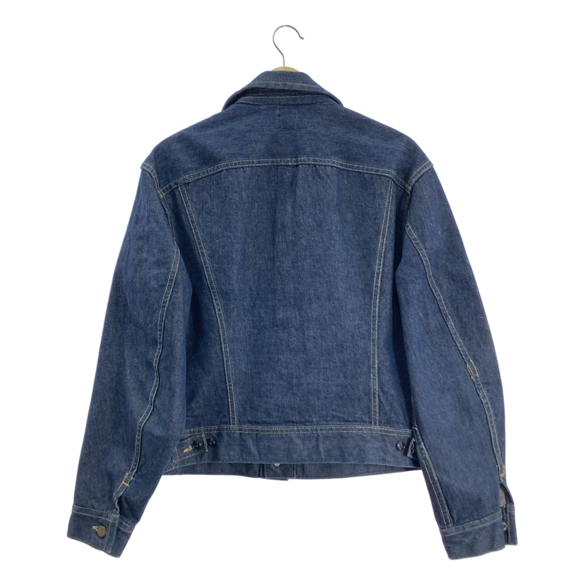 VINTAGE / ヴィンテージ古着 Lee リー / 101-J デニムジャケット