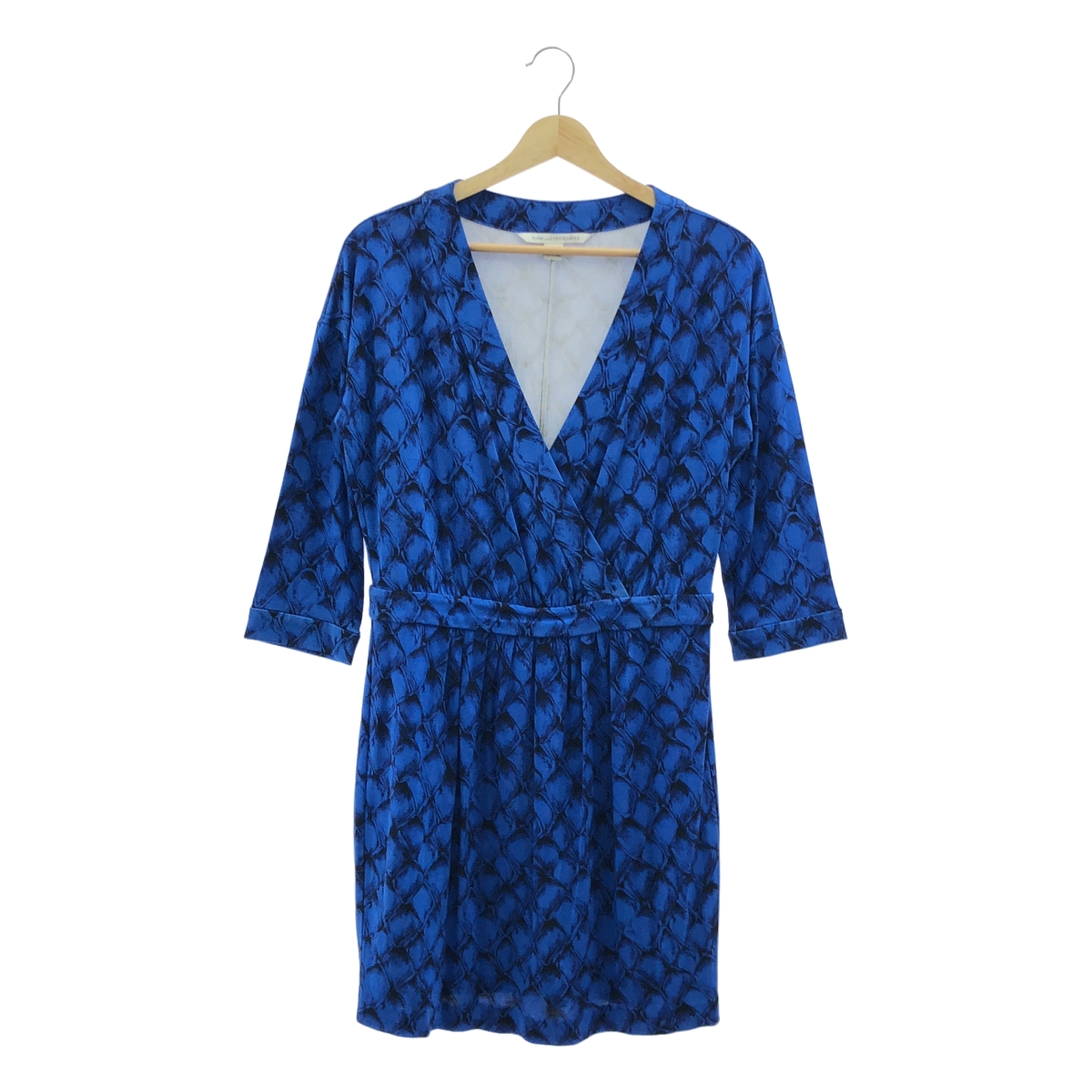 DIANE VON FURSTENBERG