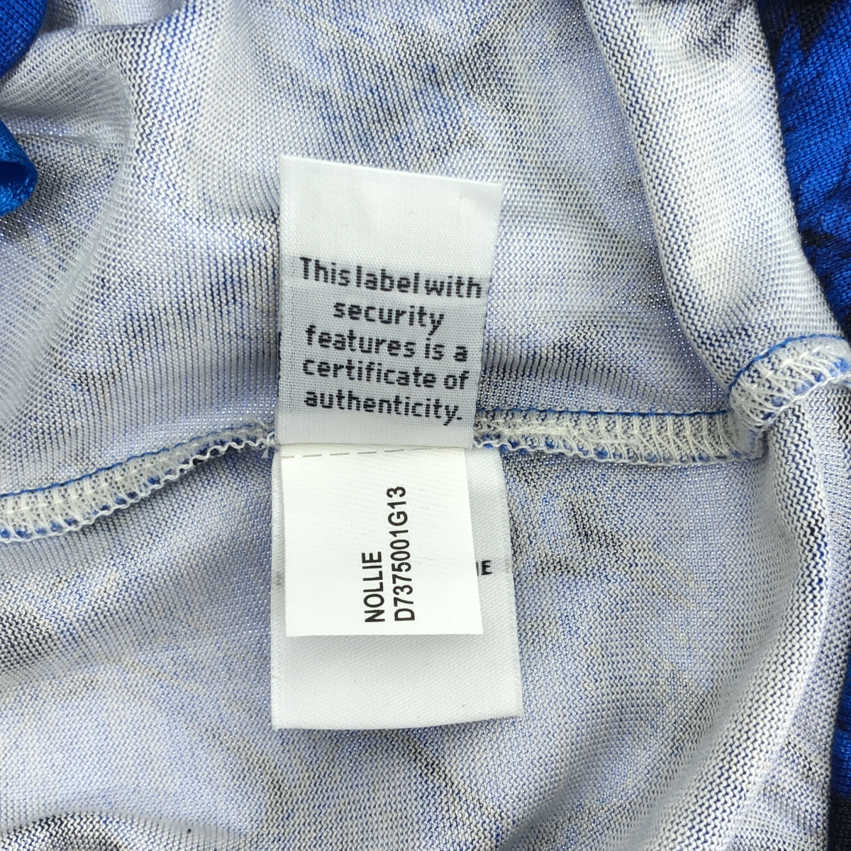 DIANE VON FURSTENBERG / ダイアンフォンファステンバーグ NOLLIE / スネーク柄 シルク ラップワンピース