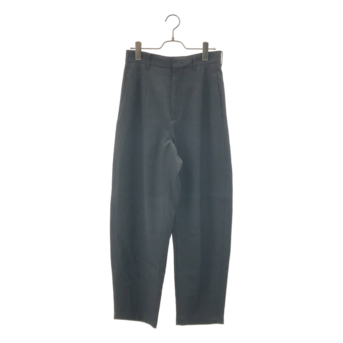 LOEFF / ロエフ