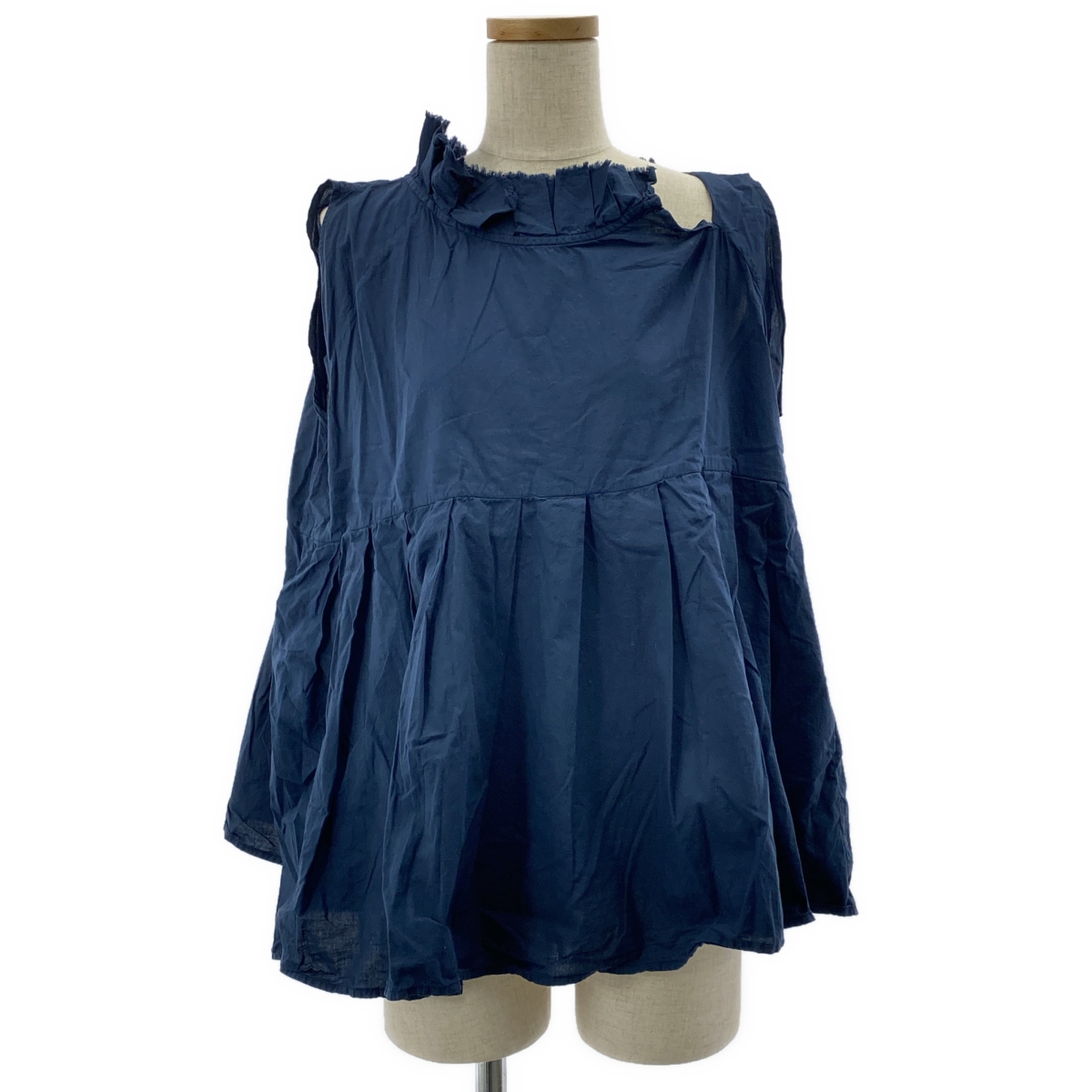 DANIELA GREGIS / ダニエラグレジス