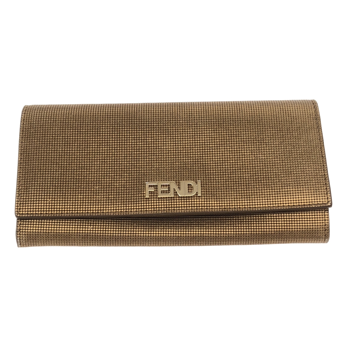 FENDI / フェンディ