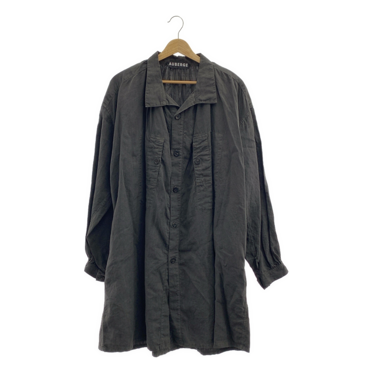 AUBERGE / オーベルジュ