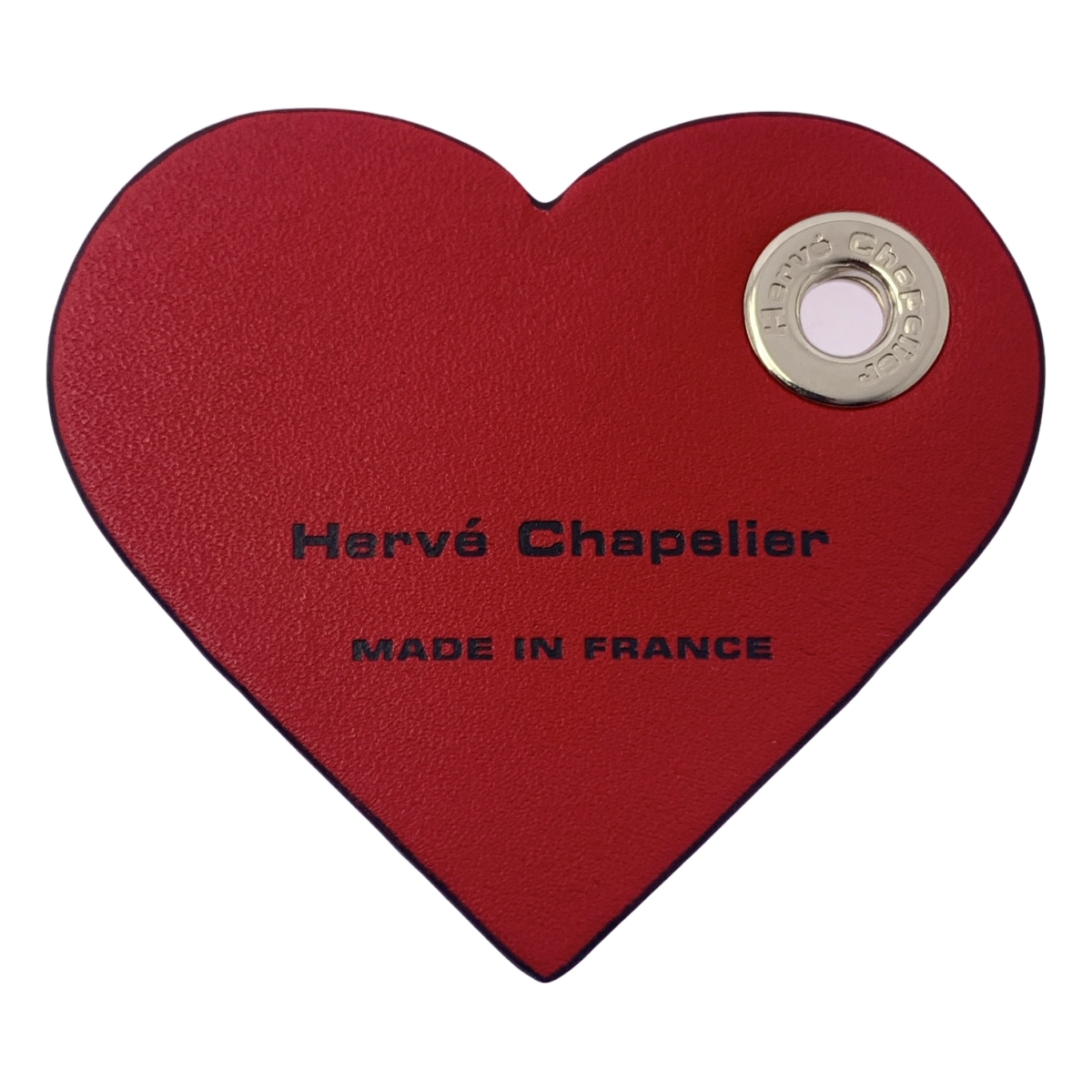 HERVE CHAPELIER / エルベシャプリエ