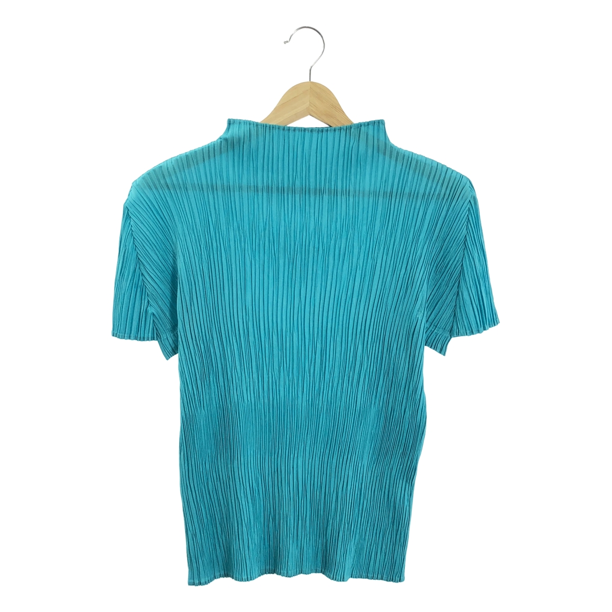 PLEATS PLEASE ISSEY MIYAKE / プリーツプリーズイッセイミヤケ