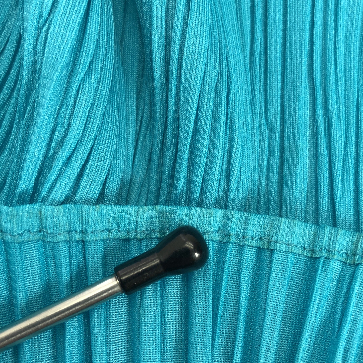 PLEATS PLEASE ISSEY MIYAKE / プリーツプリーズイッセイミヤケ プリーツ 半袖 カットソー