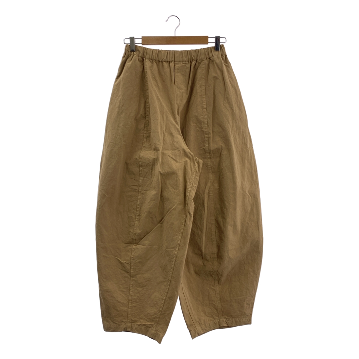 Curensology / カレンソロジー