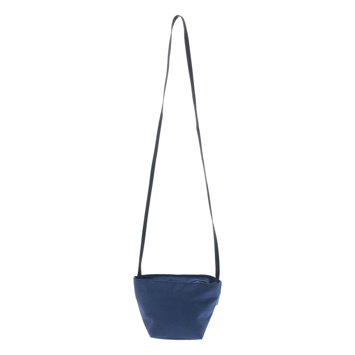 HERVE CHAPELIER / エルベシャプリエ