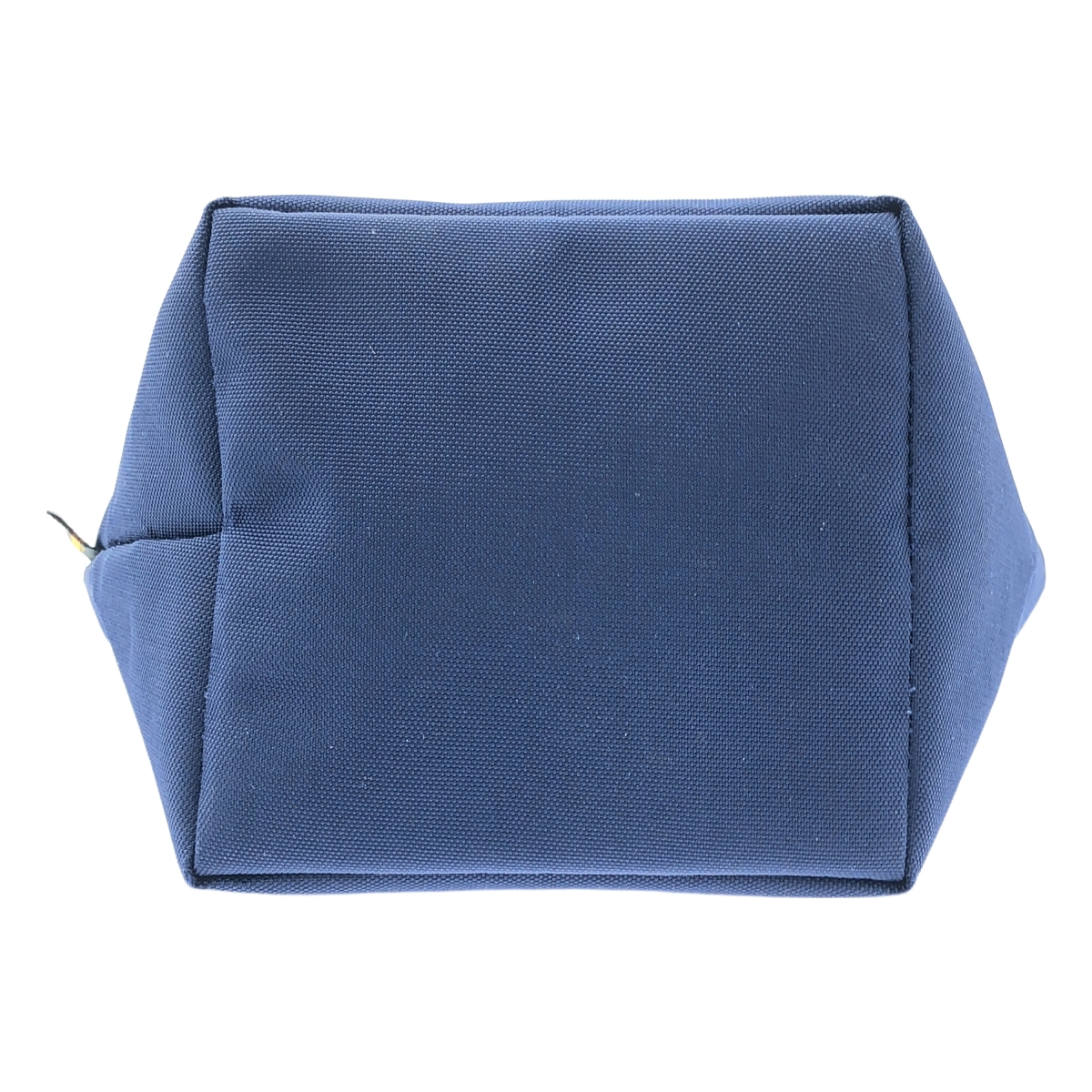 HERVE CHAPELIER / エルベシャプリエ ナイロン 舟型 ショルダーバッグ S