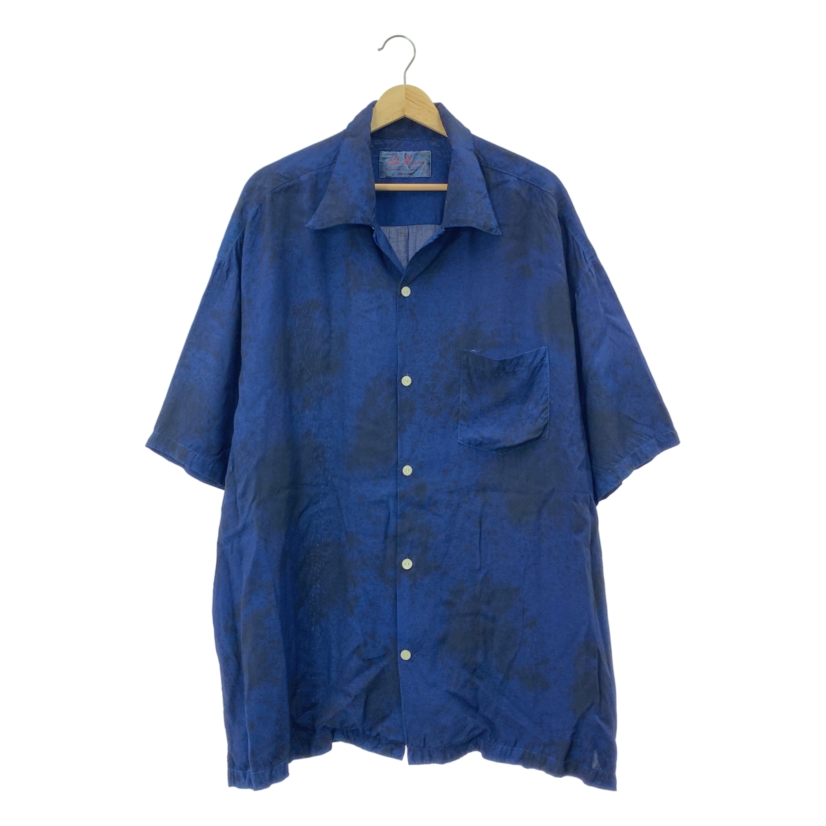 Aloha Blossom / アロハブロッサム