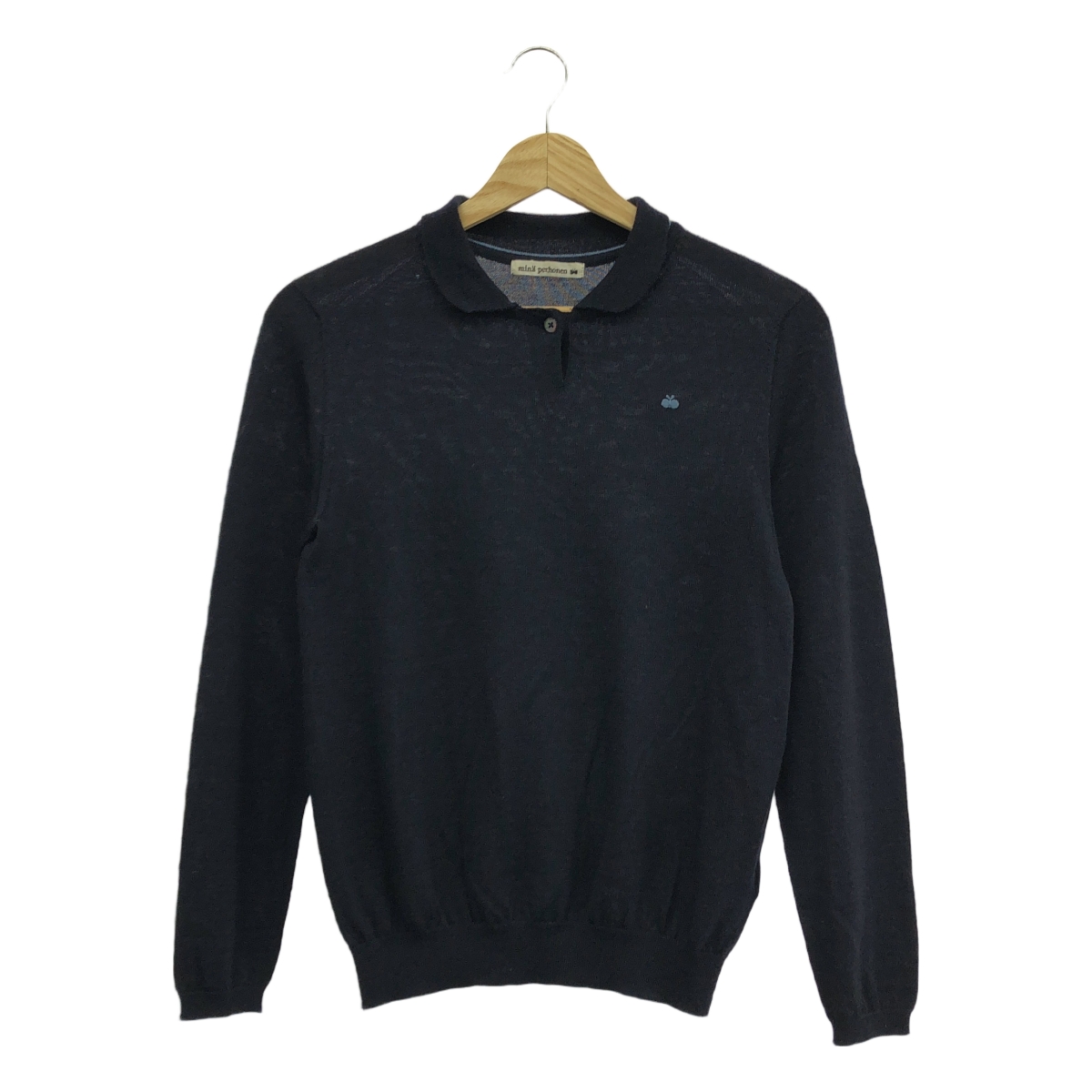 mina perhonen / ミナペルホネン