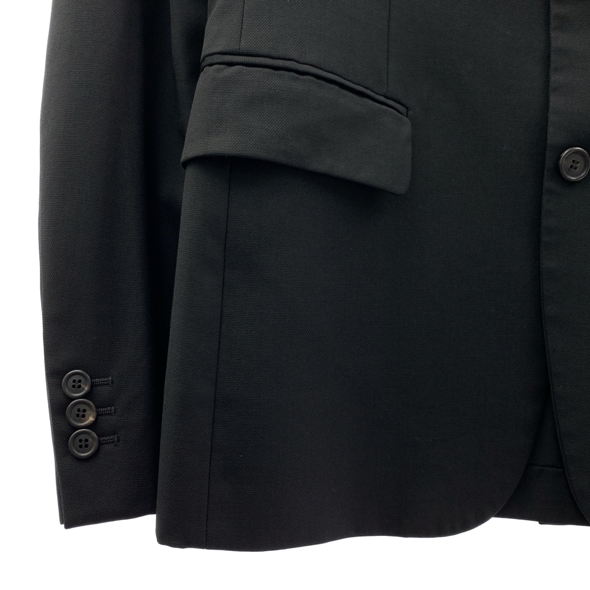 PRADA / プラダ 2B テーラードジャケット