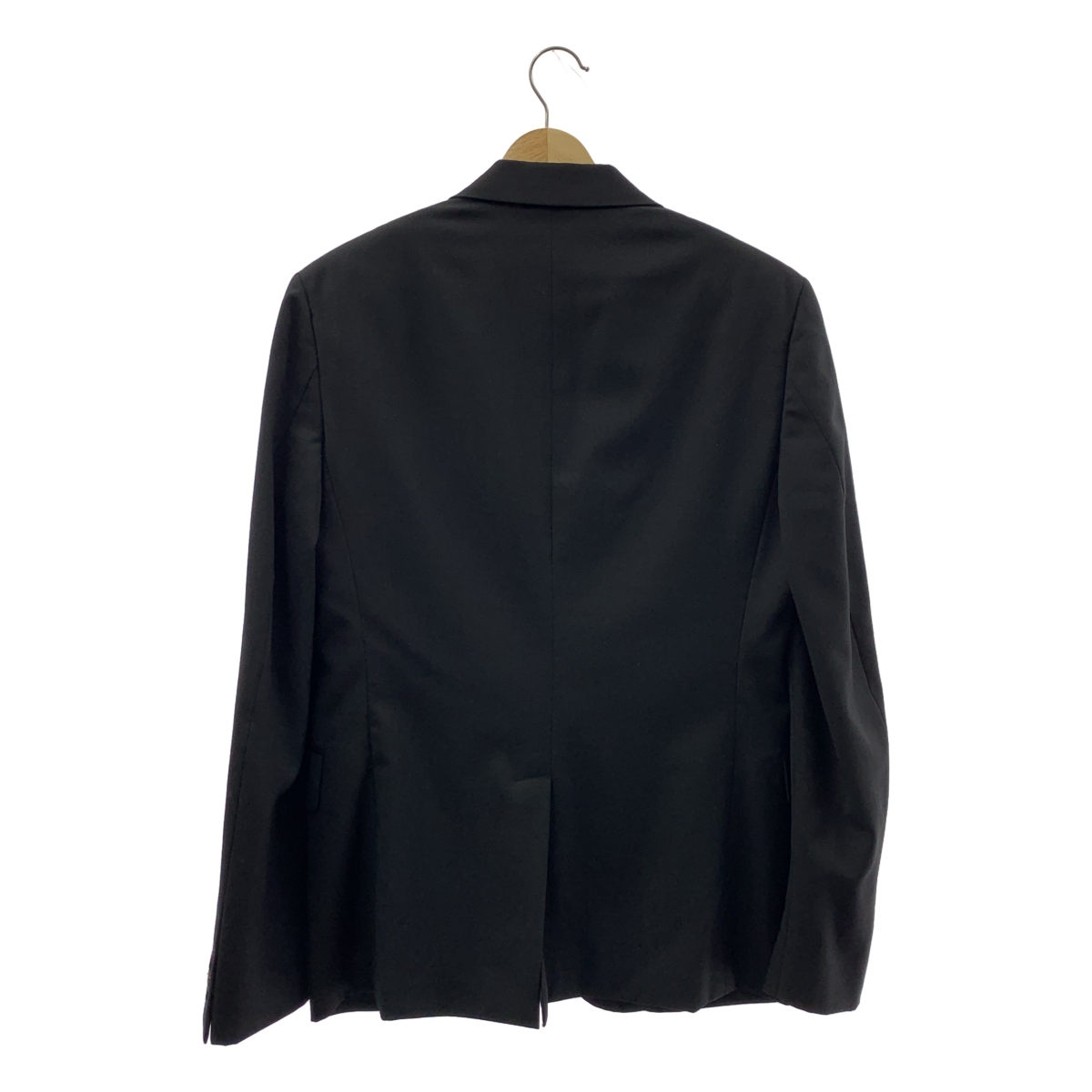 PRADA / プラダ 2B テーラードジャケット