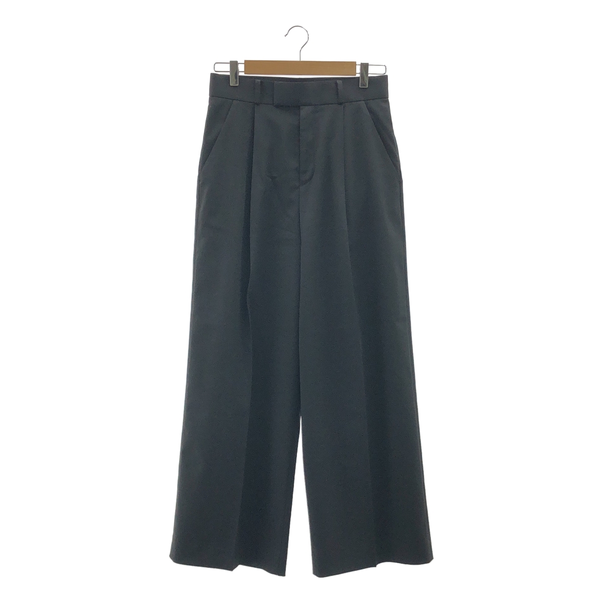 NOBLE / ノーブル