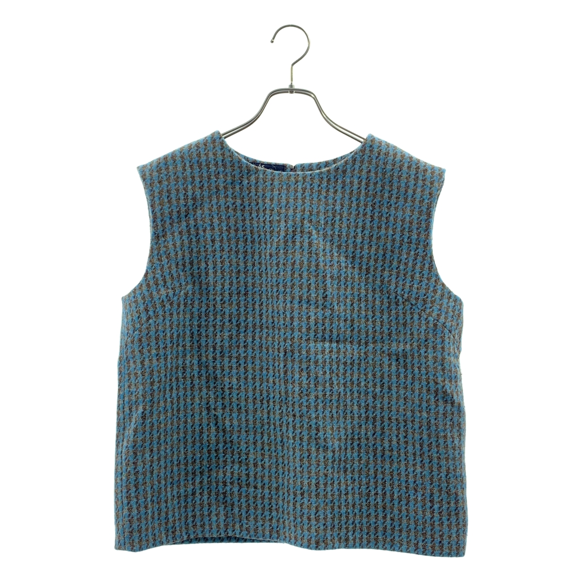 45r / フォーティファイブアール