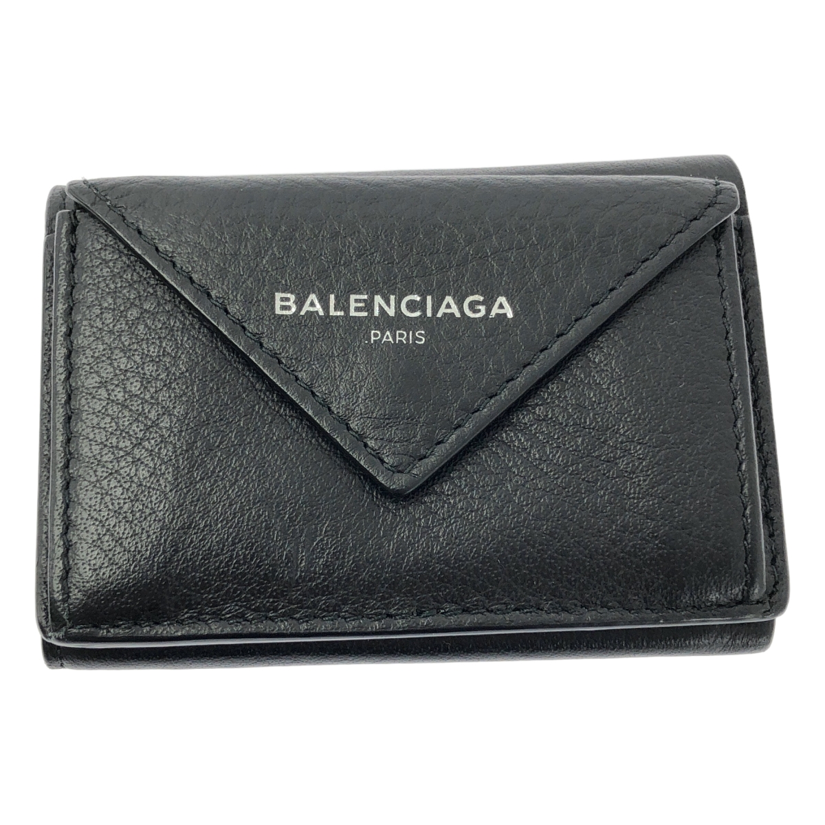 BALENCIAGA / バレンシアガ