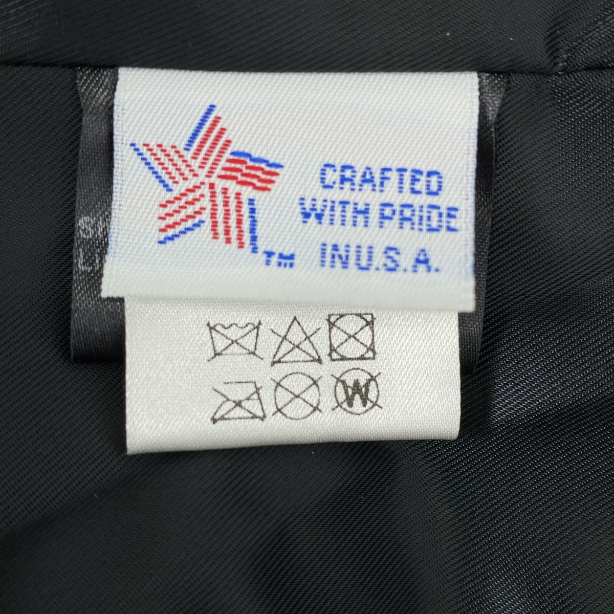 SCHOTT / ショット No.7578 541XX CAFE RACER NEW NAKED JKT / 牛革 カウレザー シングル ライダースジャケット / 総裏地