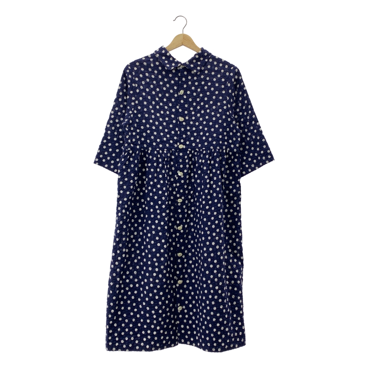 tricot COMME des GARCONS / トリココムデギャルソン