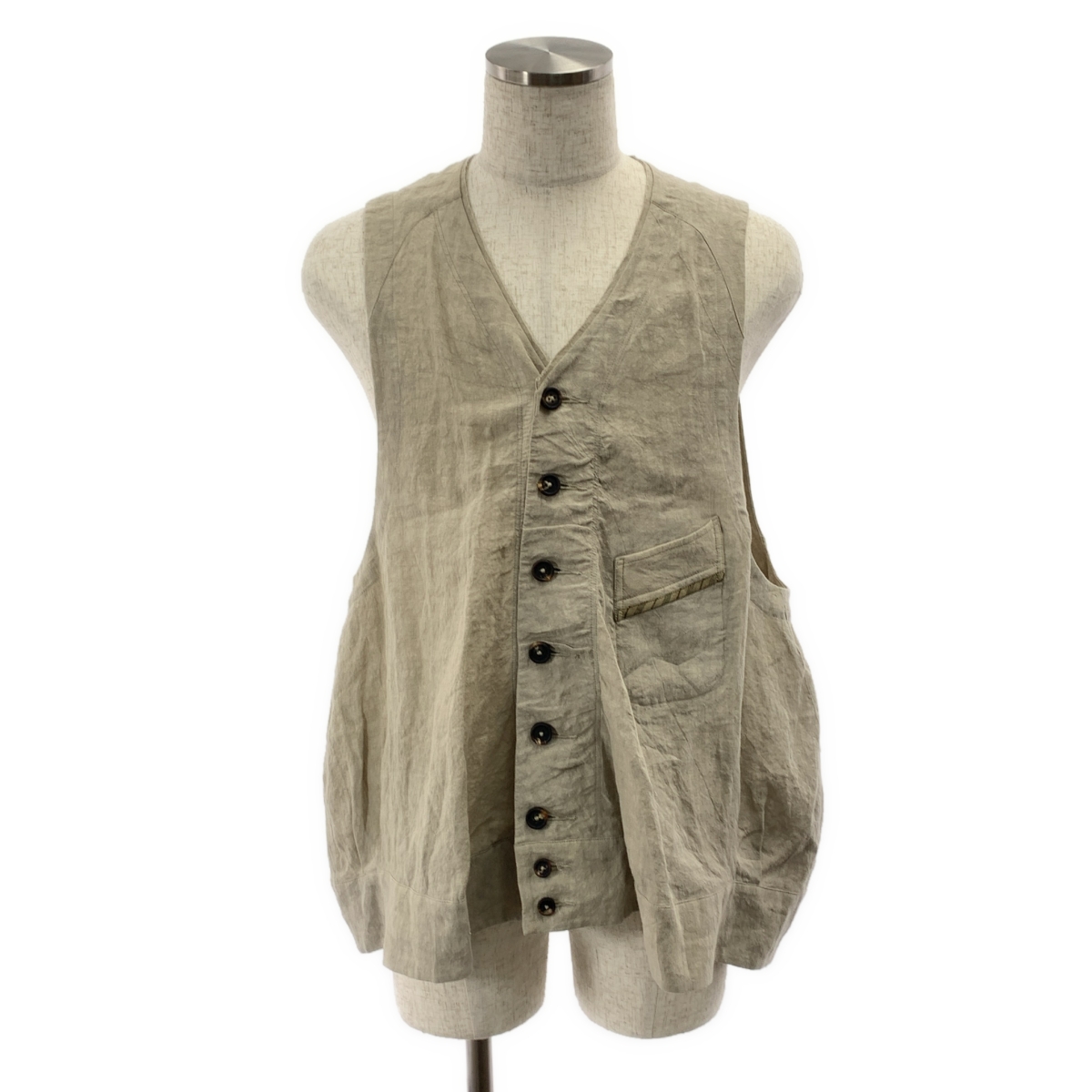 ziggy chen / ジギーチェン