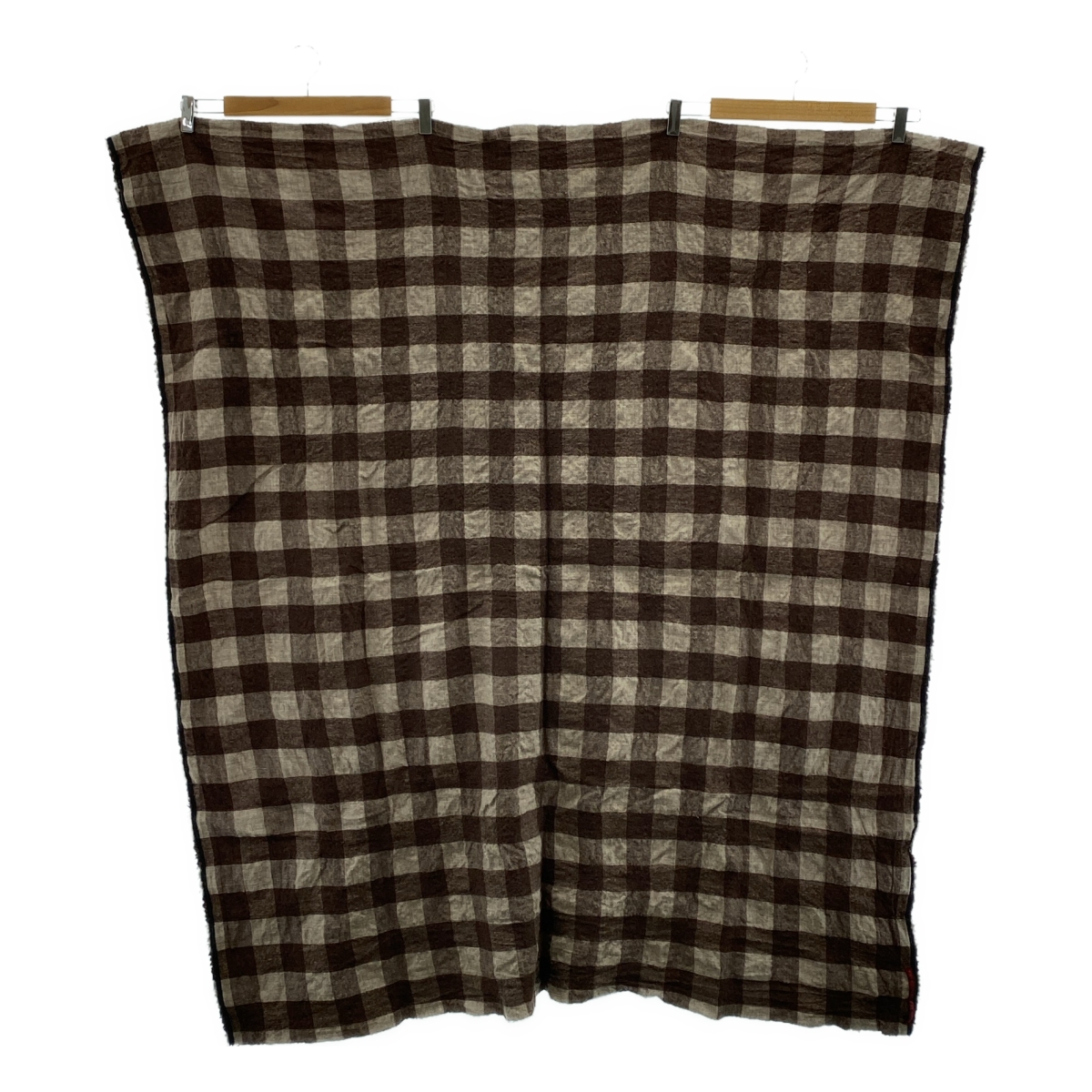 DANIELA GREGIS / ダニエラグレジス