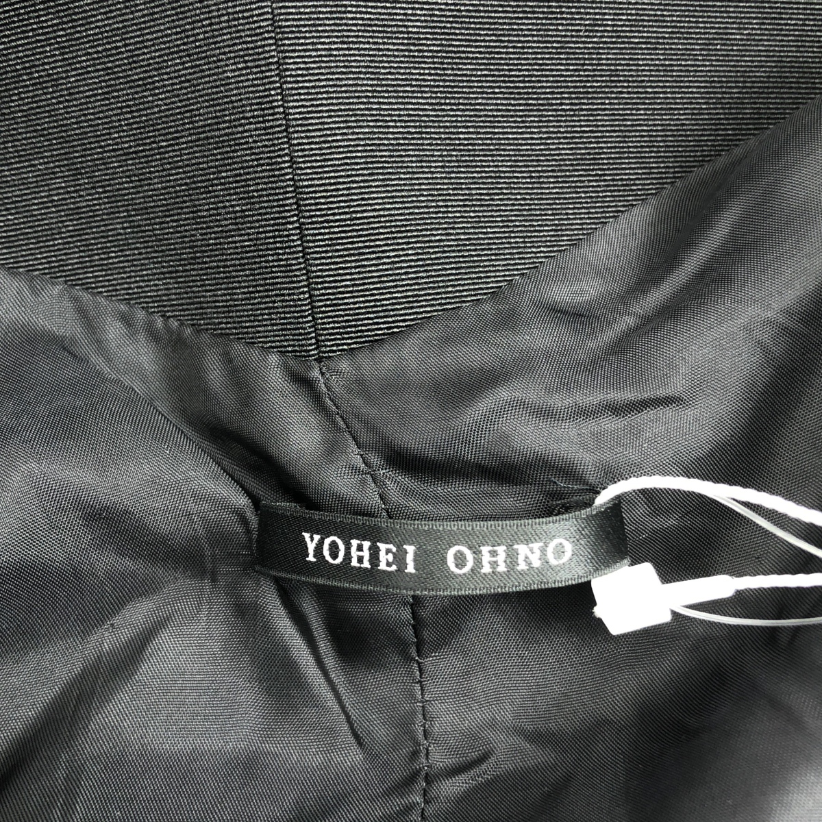 その他 ベロア スリット ドレス ワンピース / 裏地付き