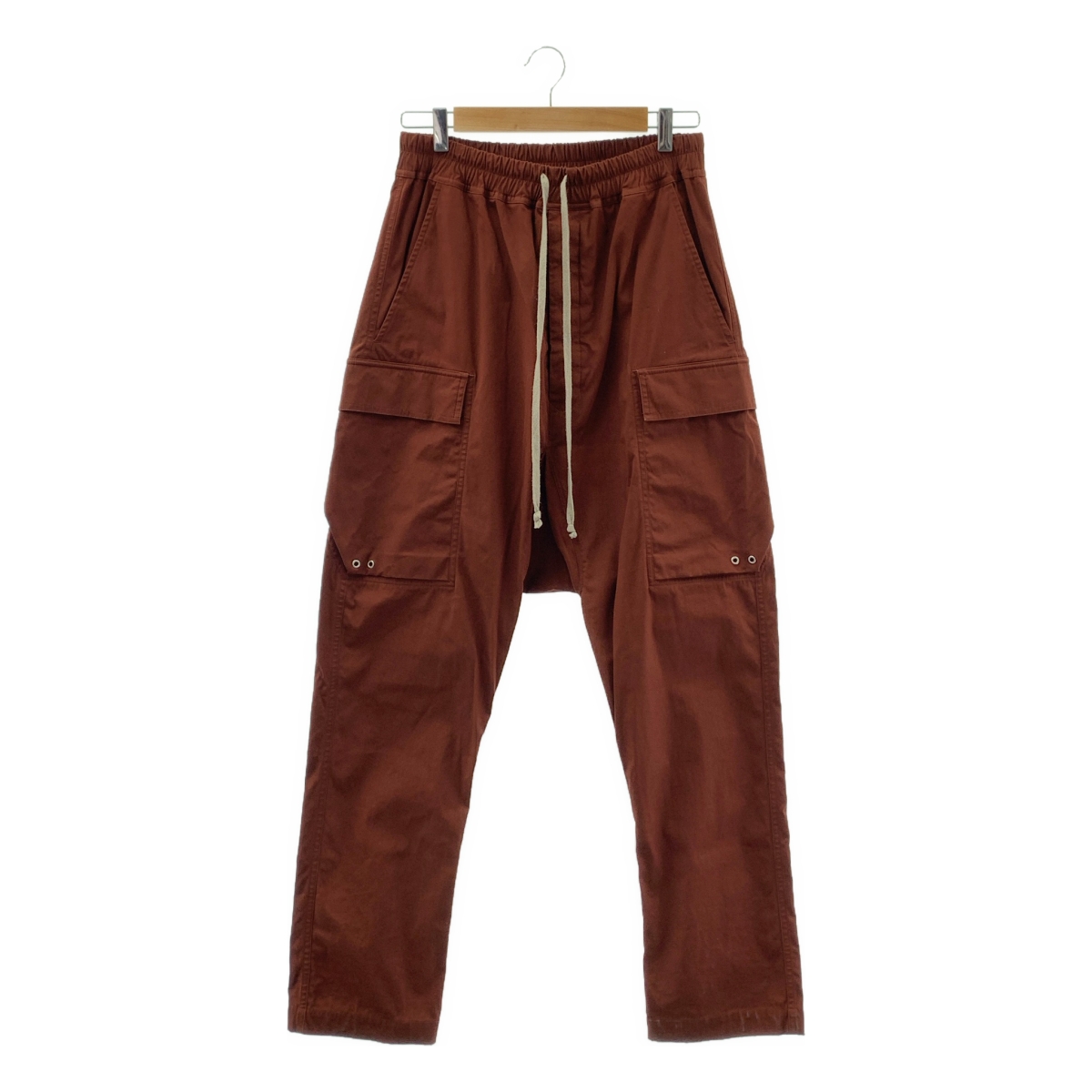 Rick Owens / リックオウエンス