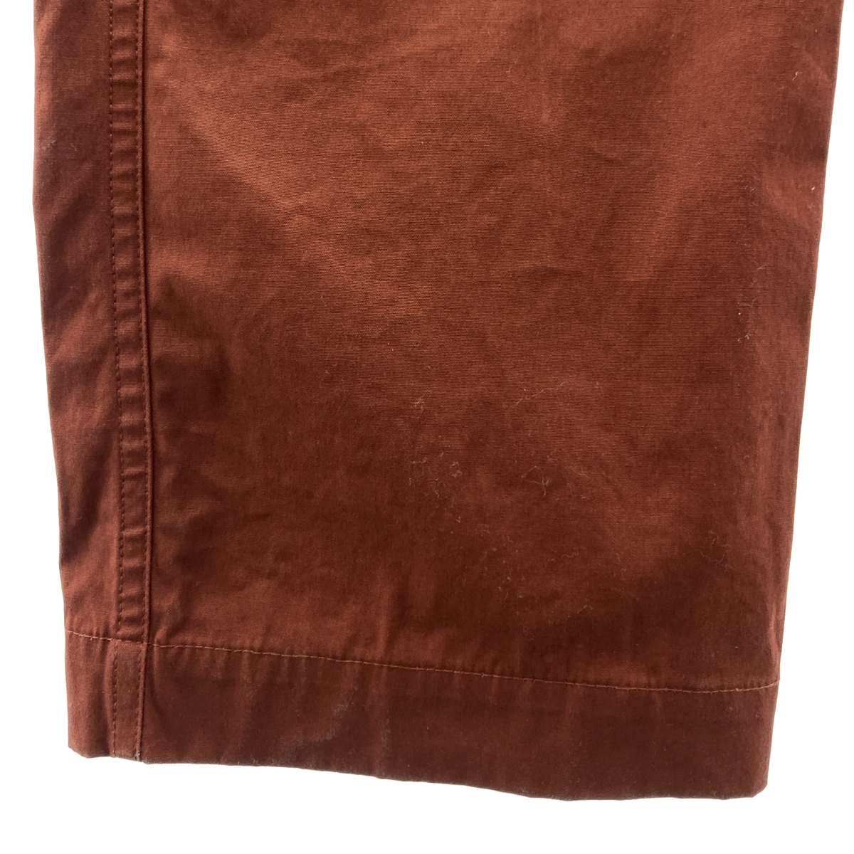 Rick Owens / リックオウエンス Long Cargo Pants カーゴ パンツ