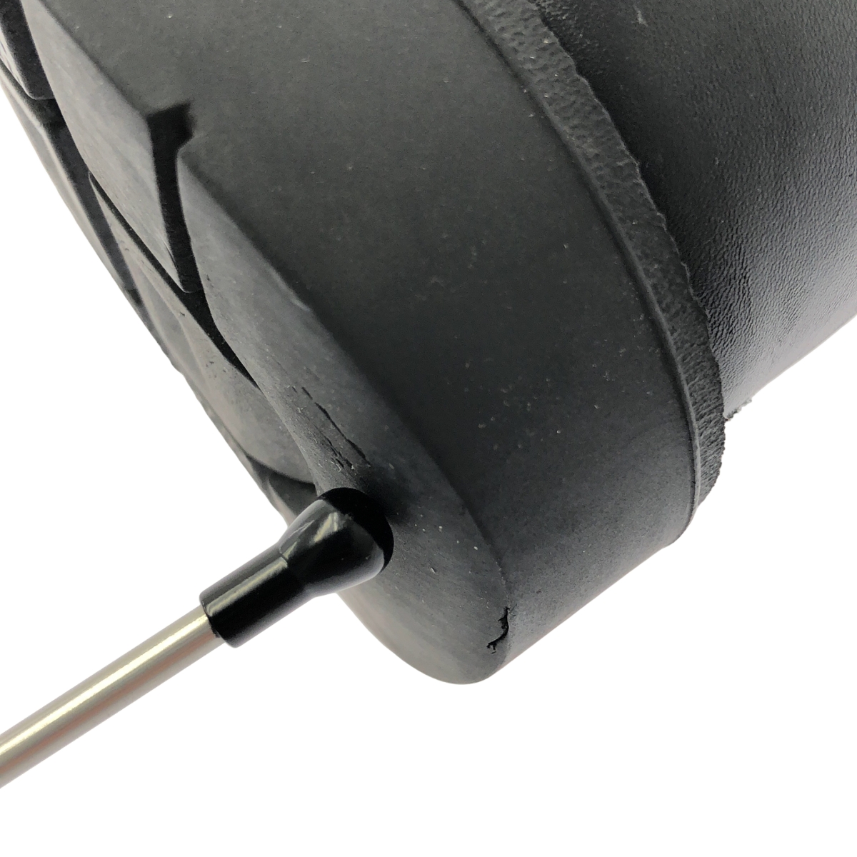 KLEMAN / クレマン レザー チロリアン レースアップ シューズ 革靴