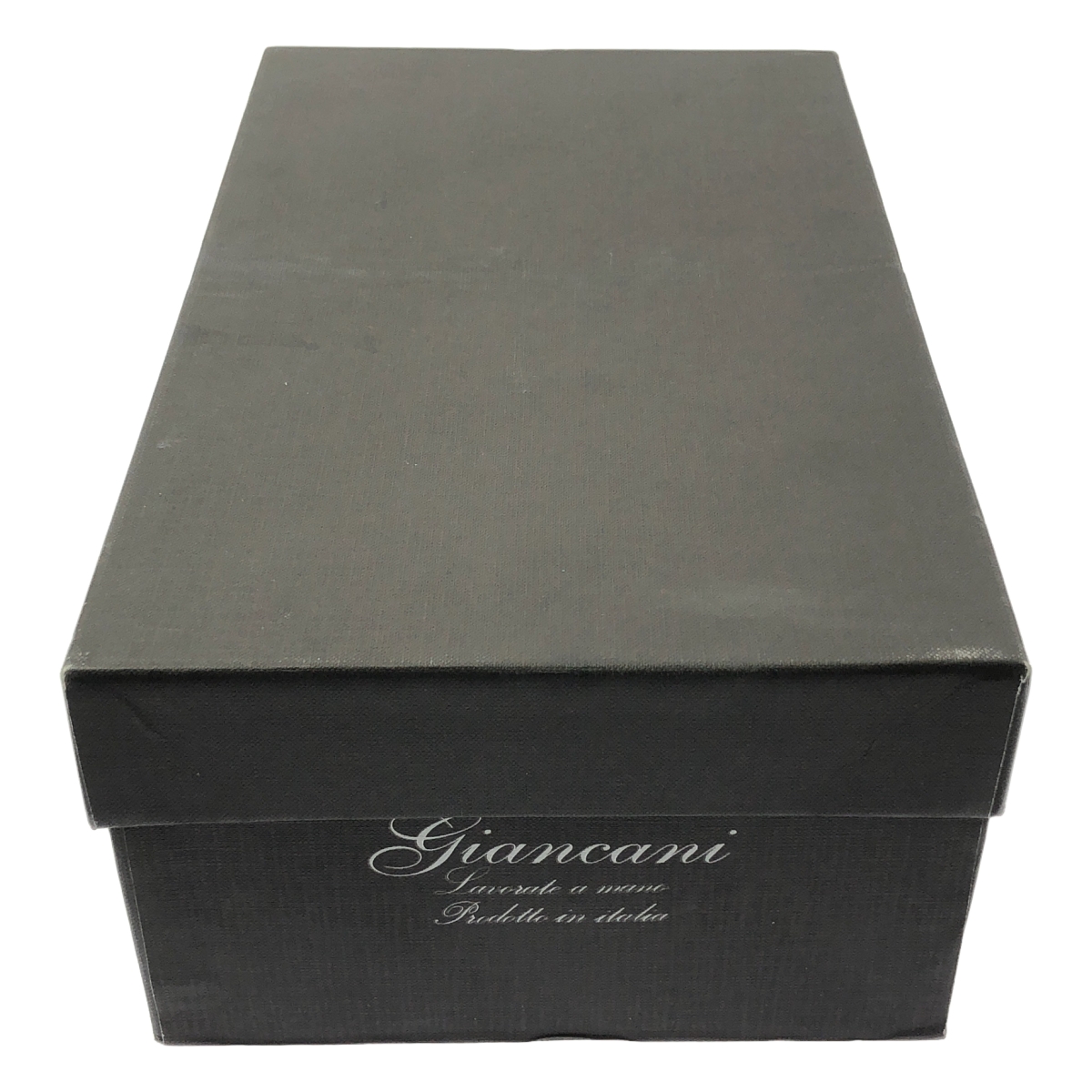 KLEMAN / クレマン レザー チロリアン レースアップ シューズ 革靴