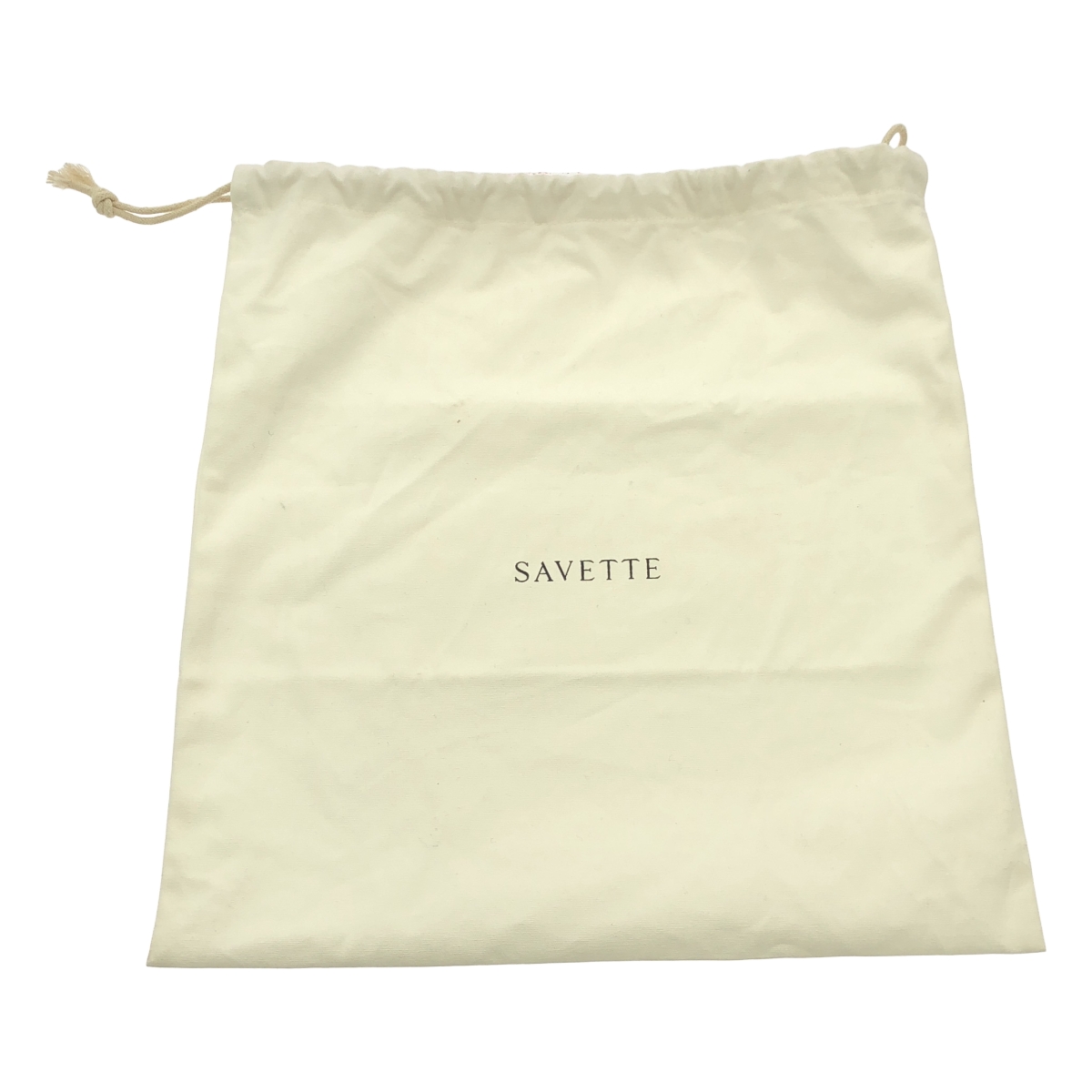 その他 Symmetry POCHETTE ハンドバッグ