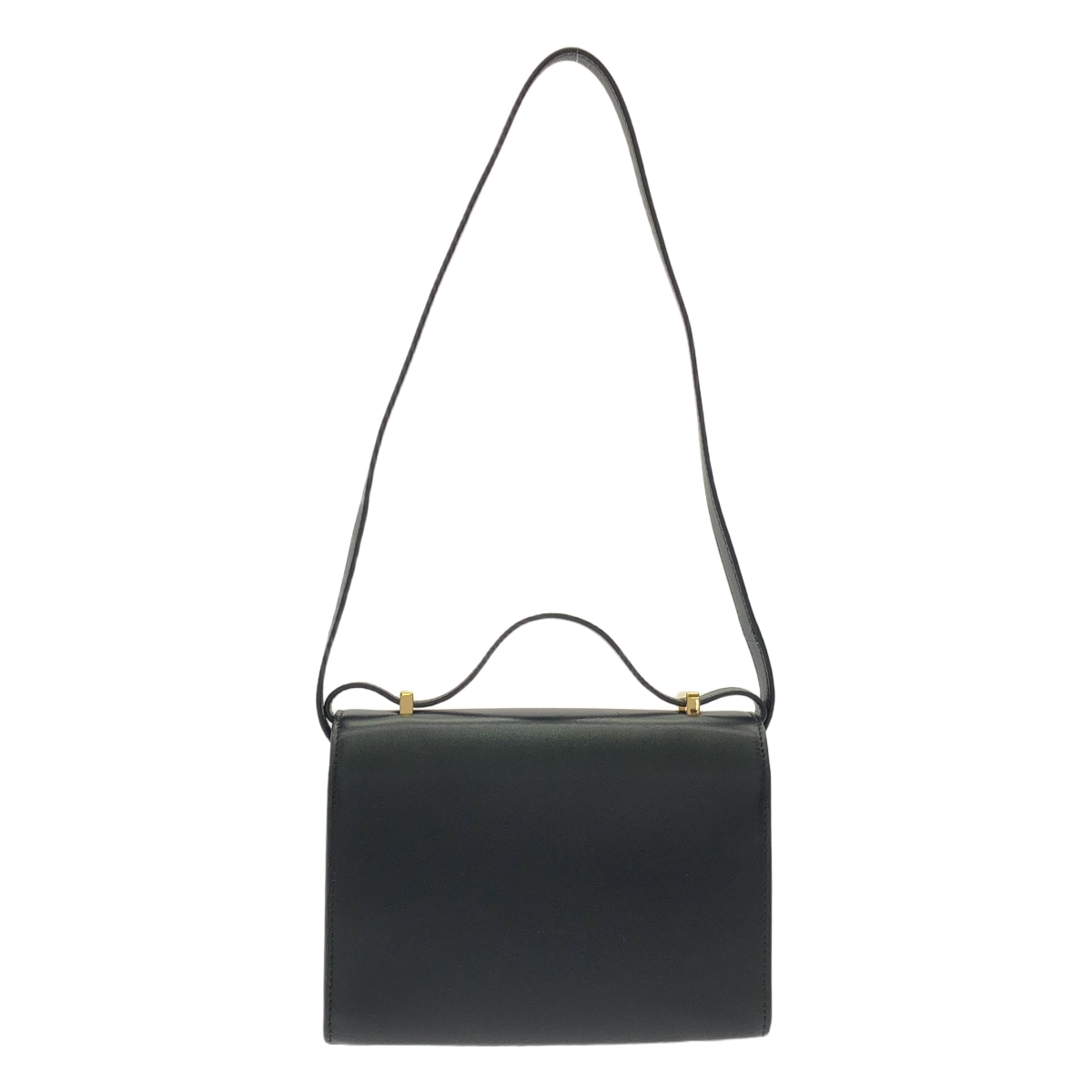 その他 Symmetry POCHETTE ハンドバッグ