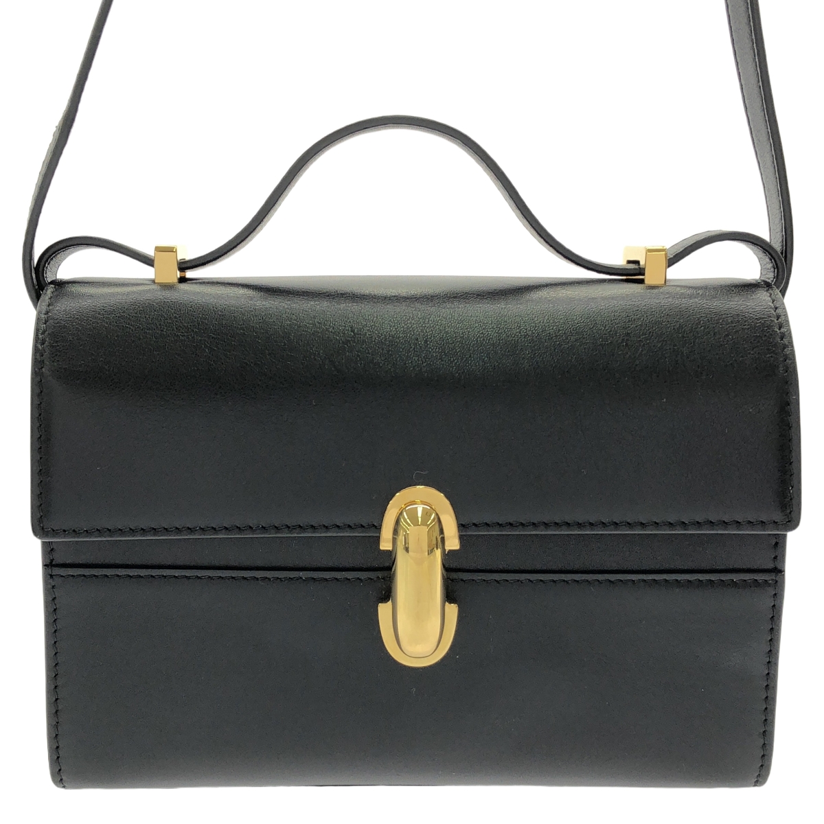 その他 Symmetry POCHETTE ハンドバッグ